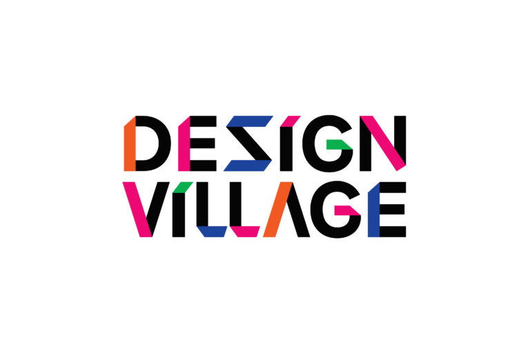 design village_for web-01