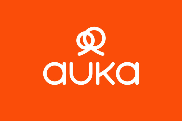 Auka_web-01