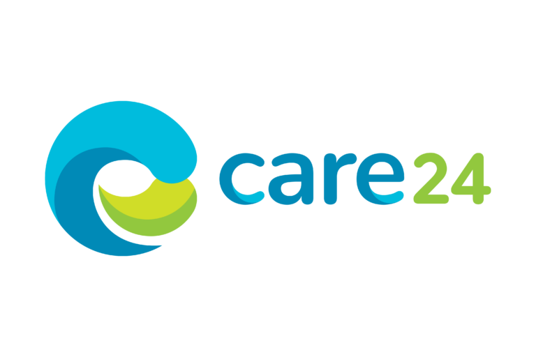 care24_for web-01