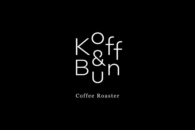 KoffandBun_web-01