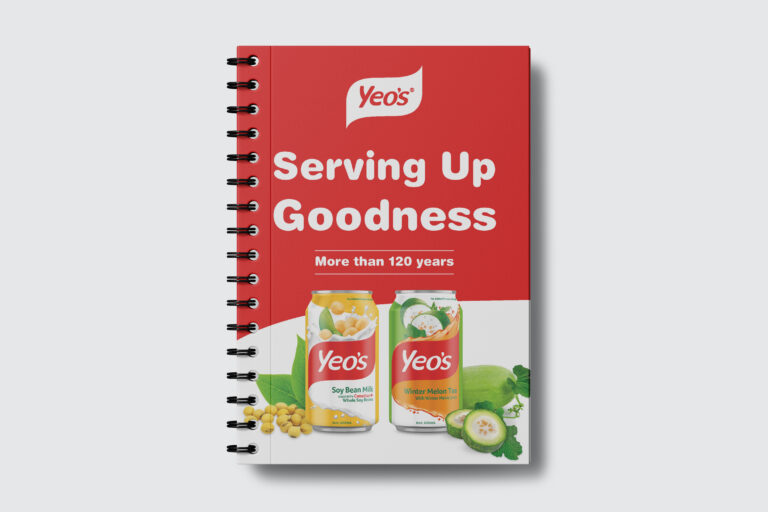 YEOS_Organizer Book_WEB-01