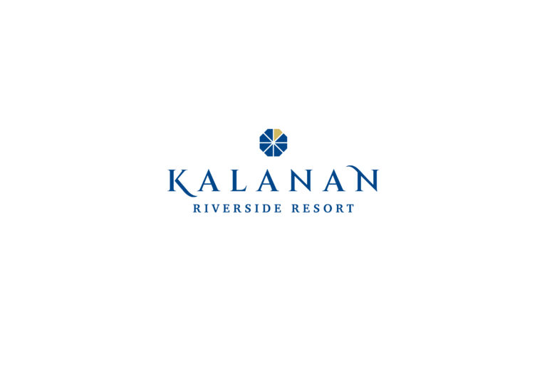 kalanan_for web-02