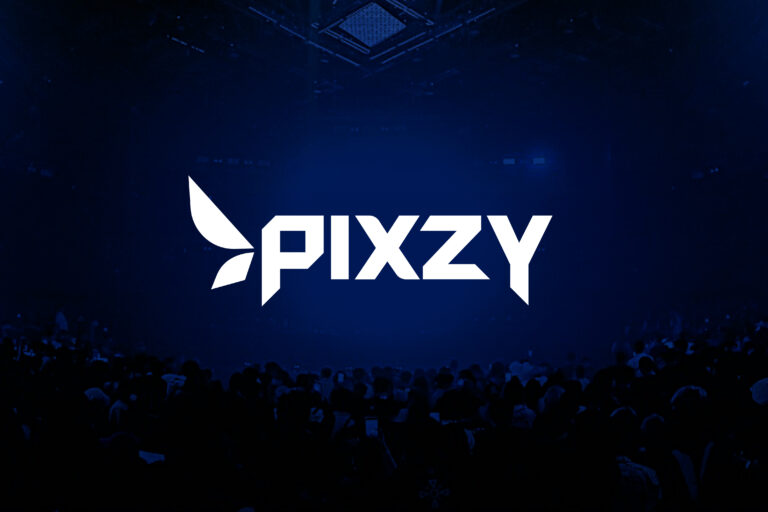 pixzy_for web-01